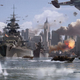 Image for article titled Celebrate American Independence With Some Video Games